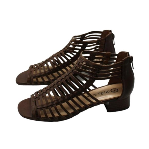 Bella Vita - Picture 3 of 7